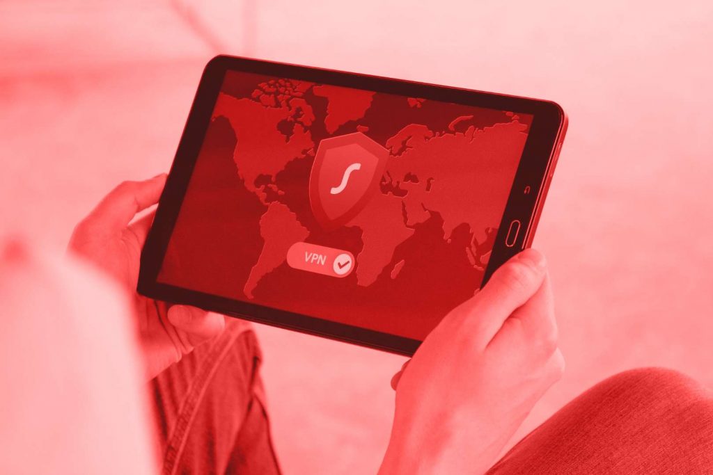 The best iPad and Samsung Galaxy tablet deals for 2025 Amazon Prime Day