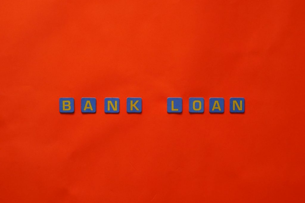 close up shot of text on a red surface