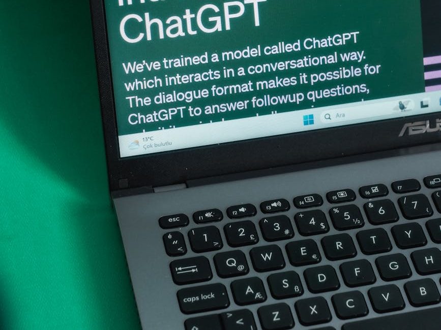 chatgpt a chatbot for your website